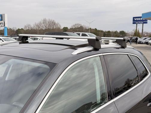 2018 Audi Q5 2.0T Tech Premium