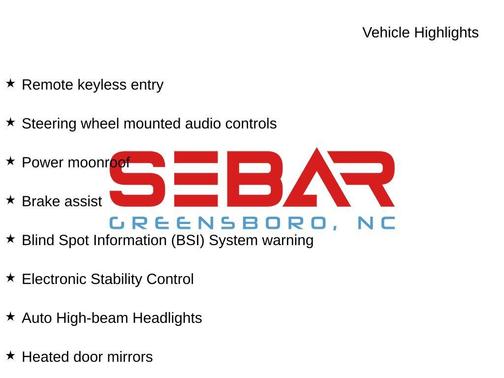 2023 Honda CR-V Hybrid Sport AWD