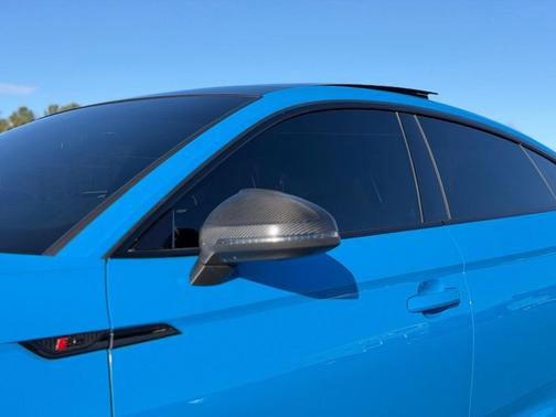 2021 Audi S5 3.0T Prestige