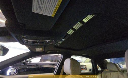 2017 Audi A4 2.0T Premium