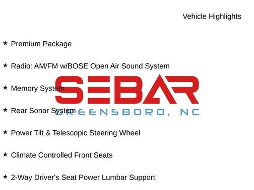 2011 INFINITI G37 Base