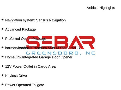 2017 Volvo XC60 T5 Inscription