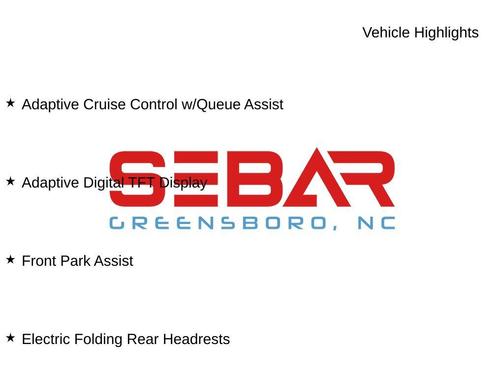 2017 Volvo XC60 T5 Inscription