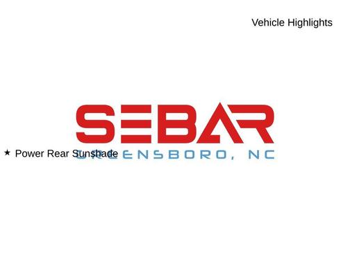2014 Lexus ES 350 Base
