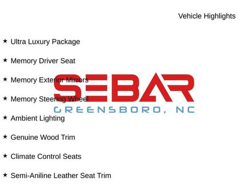 2014 Lexus ES 350 Base