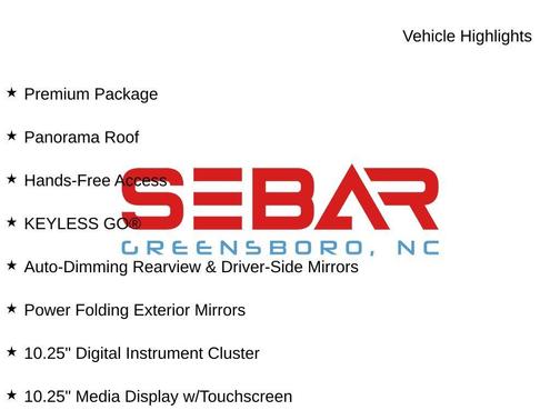 2021 Mercedes-Benz GLB 250 4MATIC