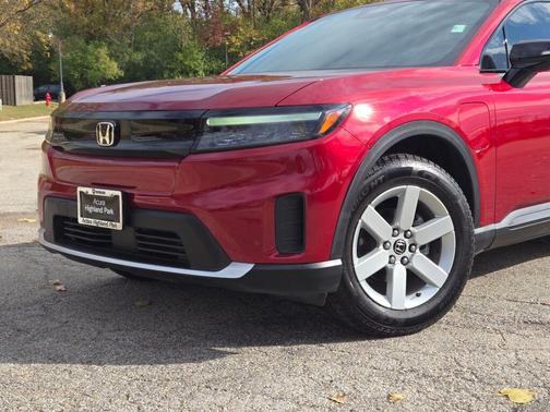 2023 Acura Integra A-Spec Package