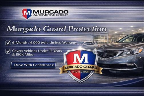 Deep Crystal Blue Mica 2018 Mazda Mazda6 Grand Touring Reserve