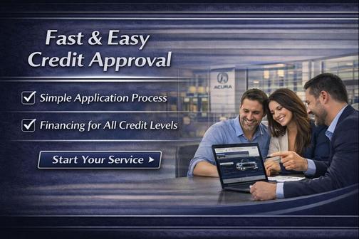 Deep Crystal Blue Mica 2018 Mazda Mazda6 Grand Touring Reserve