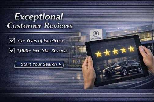 Crystal Black Pearl 2025 Acura ADX A-Spec Package