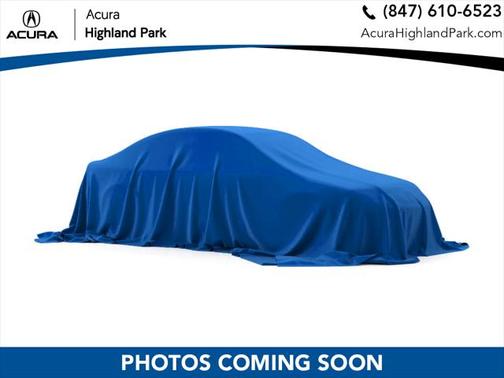2024 Tesla Model X Long Range