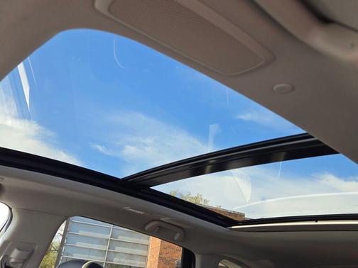 Nh-883p 2026 Acura RDX Advance Package
