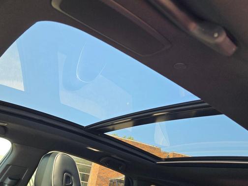 Lunar Silver Metallic 2019 Acura RDX A-Spec