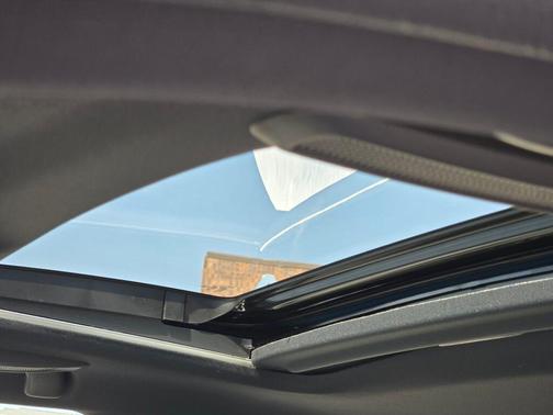 B-649p 2026 Acura Integra A-Spec Tech Package