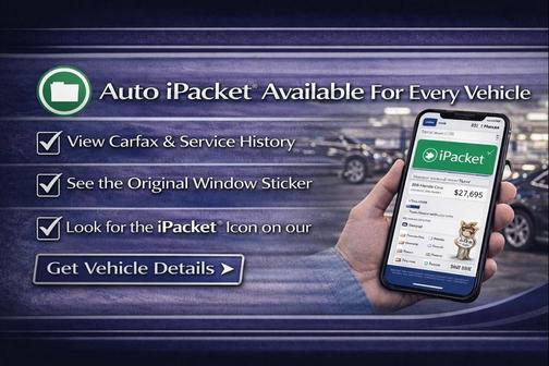 Caviar 2021 Lexus IS 350 Base