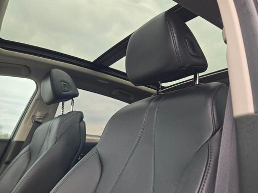 Lunar Silver Metallic 2023 Acura RDX Base