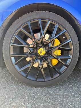 2015 Lexus RC 350 Base