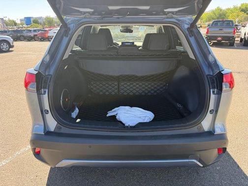 Celestite 2023 Toyota Corolla Cross XLE