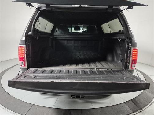 2014 RAM 2500 Longhorn