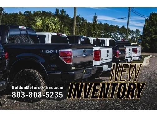 White 2019 Chevrolet Silverado 1500 LT Trail Boss