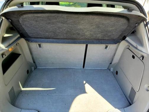 2016 Buick Encore Leather