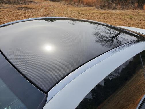 2018 Lexus LC 500 Base