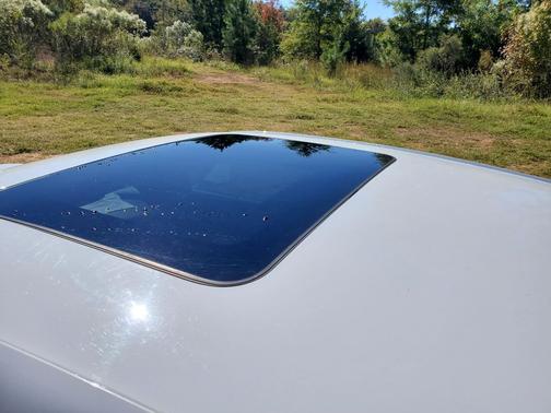 2016 Chevrolet Camaro 1LT