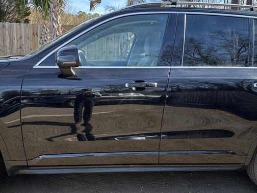 2019 Volvo XC90 T5 Momentum