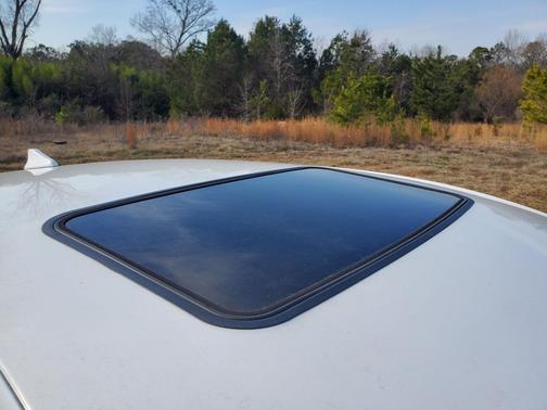 2019 Kia Stinger GT Stinger