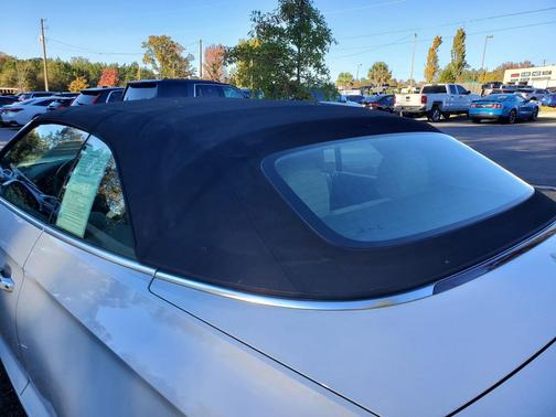 2019 Audi A5 Premium Plus quattro