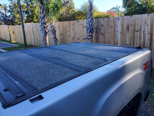 2012 GMC Sierra 1500 SLE