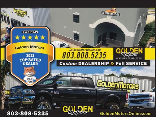 2016 Chevrolet Silverado 1500 1LT