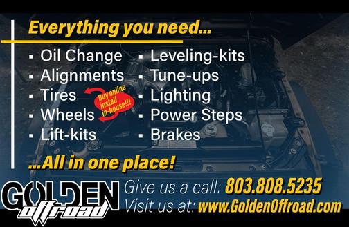 2017 Mazda MX-5 Miata Club