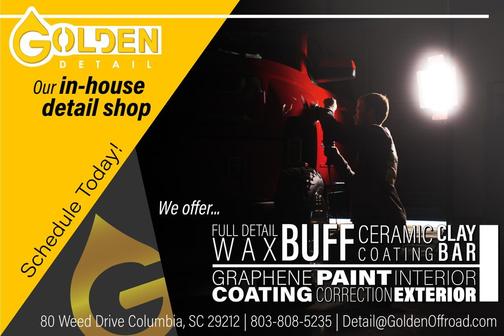 2013 Lexus CT 200h 5dr Sdn Hybrid