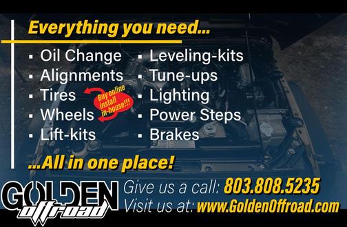 2016 Mercedes-Benz E-Class E 63 AMG