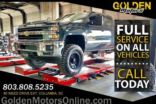 2022 Ford Bronco Outer Banks 4 Door 4x4