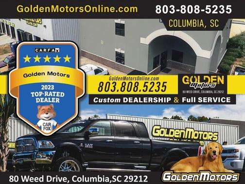 Black 2021 Ford F-150 XLT