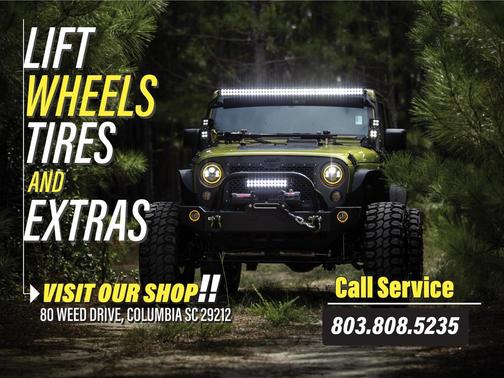 2017 Tesla Model S P100D