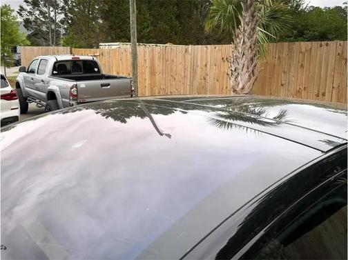 Black 2022 Tesla Model X Plaid AWD Bucket Seats 3rd Row