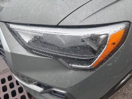 2022 Audi Q3 45 S line Premium