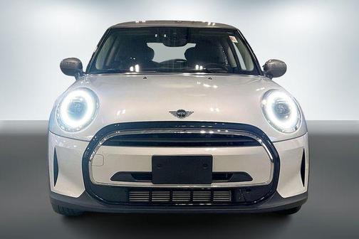 2023 MINI Hardtop Cooper