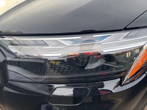 2025 Audi Q7 55 Prestige