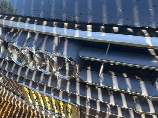 2018 Audi Q5 2.0T Premium Plus