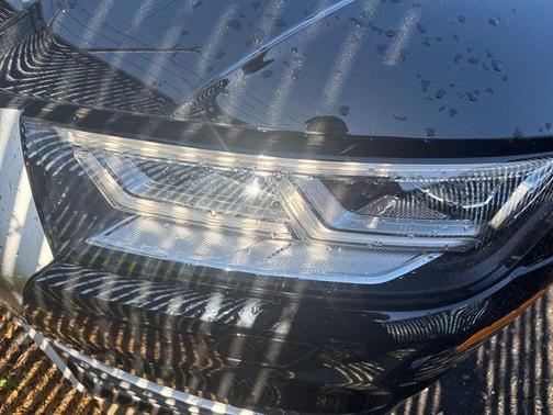 2018 Audi Q5 2.0T Premium Plus