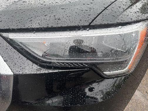 2021 Audi Q3 40 Premium