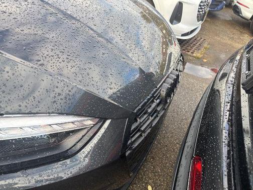 2022 Audi A5 Sportback Premium Plus