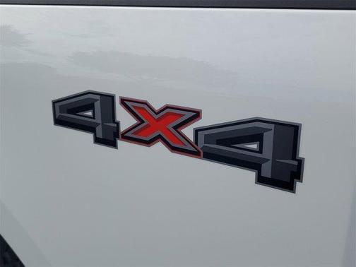 2025 Ford F-350 XLT