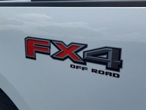 2025 Ford F-350 XLT