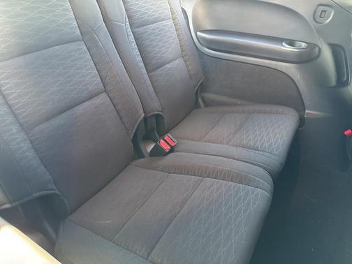 2019 Dodge Durango SXT Plus