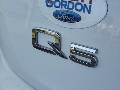 2021 Audi Q5 45 Premium